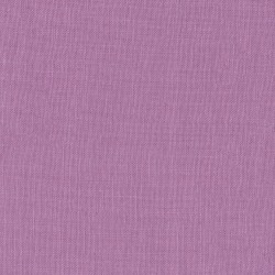 COTTON COUTURE