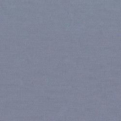 COTTON COUTURE