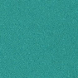 COTTON COUTURE