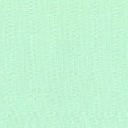 COTTON COUTURE