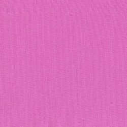 COTTON COUTURE