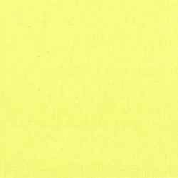 COTTON COUTURE