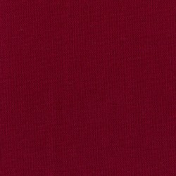COTTON COUTURE