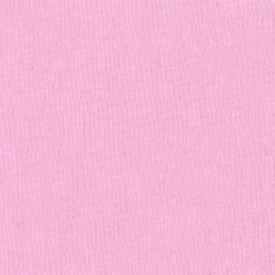 COTTON COUTURE
