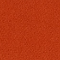 COTTON COUTURE