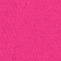 COTTON COUTURE