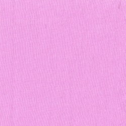 COTTON COUTURE