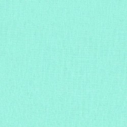 COTTON COUTURE