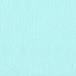 COTTON COUTURE