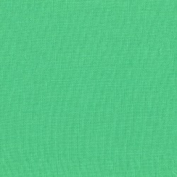 COTTON COUTURE