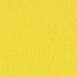 COTTON COUTURE