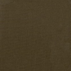 COTTON COUTURE