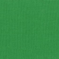 COTTON COUTURE