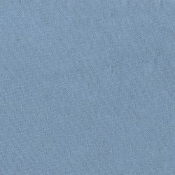 COTTON COUTURE