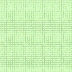 GRID TEXTURES ON MINKY  - 24 yrd minimum - Contact your account manager to purchase