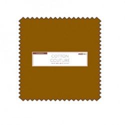 Cotton Couture Strictly Nude 10" SQUARE 42 pc - comes in a case of 5