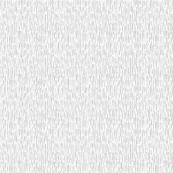 TIMELINES on 108" WIDE BACKS