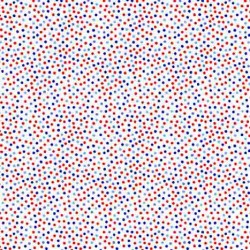 GARDEN PINDOT on 108" WIDE BACKS