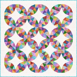 topsy turvy wedding feat. fairy frost and fresco by sewing corals