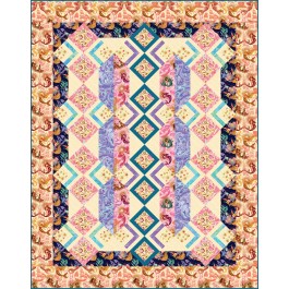 neptunes dream feat. divine oceania by The whimsical workshop