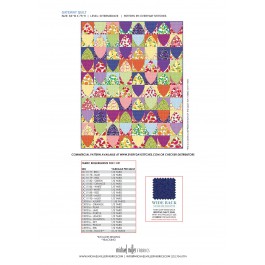 Gateway with Coco Fresh Fruit Kitting Guide