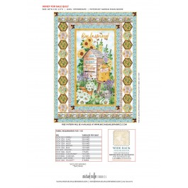 Honey For Sale Bee Culture Kitting guide