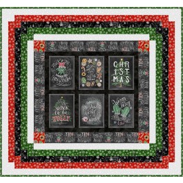 Good Tidings feat. Merry Little Christmas by Project House 360