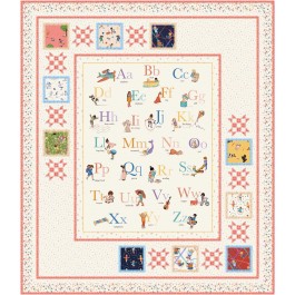 Learn While you Play feat. Playground & Park by Natalie Crabtree