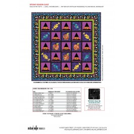 spooky season halloween season kitting guide