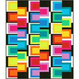 mod box feat. stargazer by colourwerx