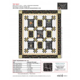 TGIF feat. Happiest Hour by Project House 360 Kitting Guide 