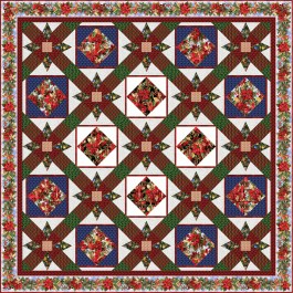 wish upon a star feat. winter flower fairies by the whimsical workshop