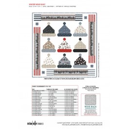 winter wear oh deer winter is here kitting guide