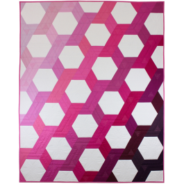 Wynkoop Court by Sassafras Lane