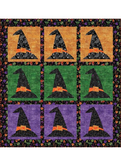 Hester feat. Boo Town by Everyday Stitches