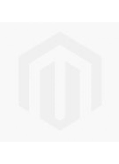 Courtyard Quilt feat. Drizzle Dream by Everyday Stitches