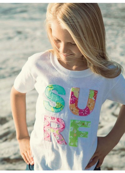 sea buddies T-shirt