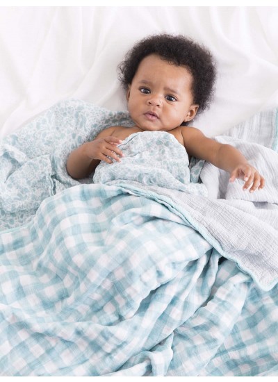 Bubble swaddle clearance