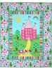 Enchanted Castle Quilt