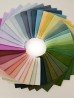 38 New Cotton Couture Colors