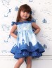 Elodie Dress