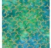 CORAL REEF with Metallic