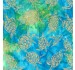 TURTLE ISLAND with Metallic