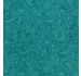 Fairy Frost (pearlized metallic)