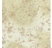 FAIRY FROST (Pearlized metallic)