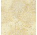 FAIRY FROST (Pearlized metallic)