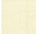 Fairy Frost (pearlized metallic)
