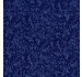 FAIRY FROST (pearlized metallic)