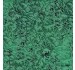 FAIRY FROST (Pearlized metallic)