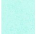 Fairy Frost (metallic glitter)